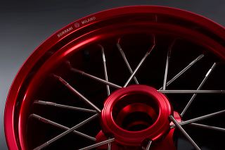 4._m-ray.9_rosso_[x_56c4561